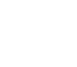游戏市场推广