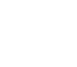 游戏直播平台建设